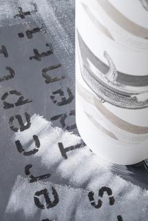 The Essence of Perception - Kateřina Makar Václavková / Róbert Makar